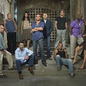 Bilder Jodi Lyn O'Keefe