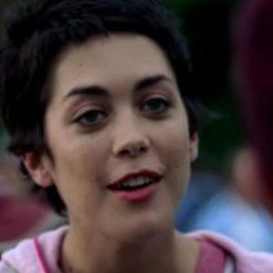 Bilder Kristin Malko