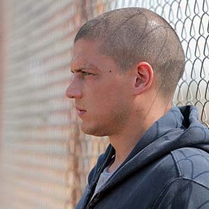 Bilder Wentworth Miller