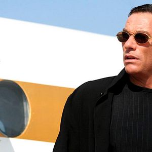 Bilder Ömer Faruk Sorak