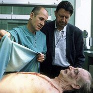 Bilder Der letzte Zeuge