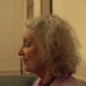 Bilder By the Ways: A Journey with William Eggleston