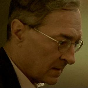 Bilder By the Ways: A Journey with William Eggleston