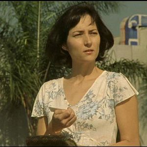 Bilder By the Ways: A Journey with William Eggleston