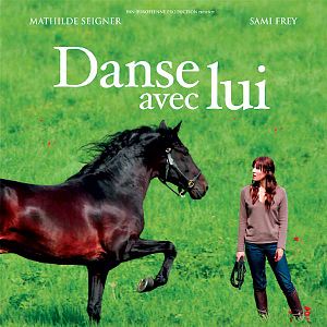 Bilder Valérie Guignabodet