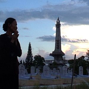 Bilder Boris Lojkine