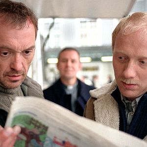 Bilder Wolfgang Murnberger