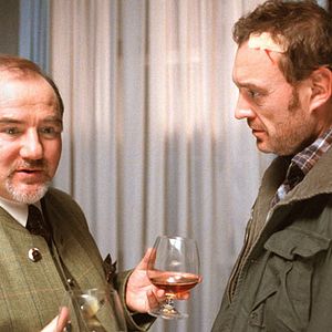 Bilder Wolfgang Murnberger