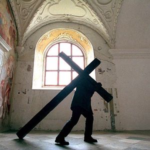 Bilder Wolfgang Murnberger