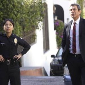 Bilder Jeff Goldblum