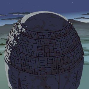 Bilder Oban Star-Racers