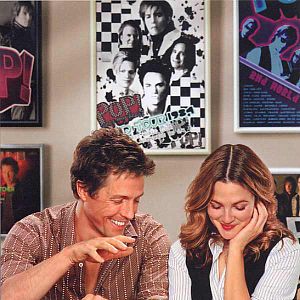 Bilder Mitten ins Herz