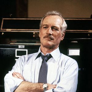 Bilder Die Farbe des Geldes