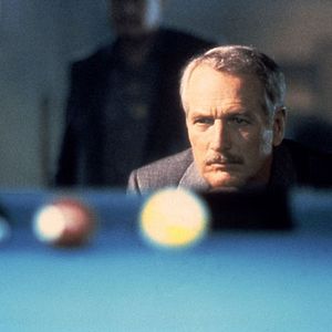 Bilder Die Farbe des Geldes