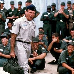 Bilder Robin Williams