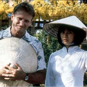 Bilder Robin Williams