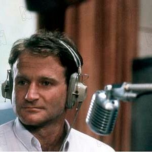 Bilder Robin Williams