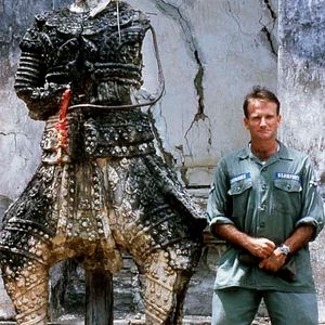 Bilder Robin Williams