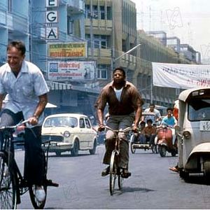 Bilder Robin Williams