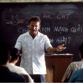 Bilder Robin Williams