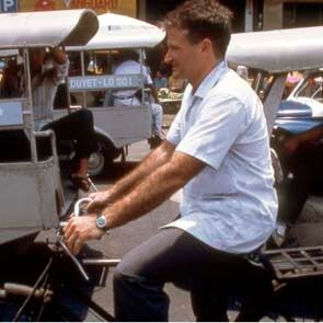 Bilder Robin Williams