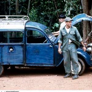 Bilder Robin Williams