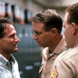 Bilder Robin Williams