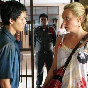 Bilder Toni Collette