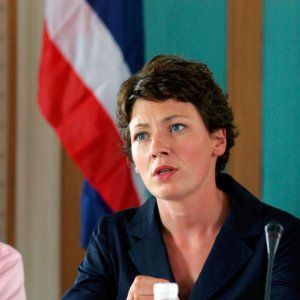 Bilder Kate Ashfield