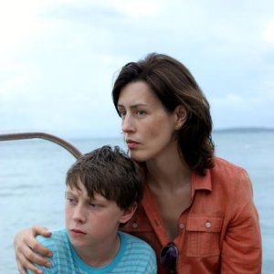 Bilder George MacKay