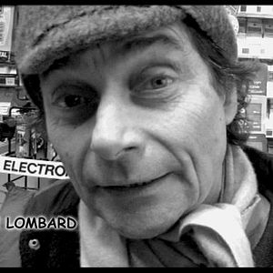 Bilder Jean Marboeuf