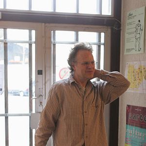 Bilder Jean Marboeuf