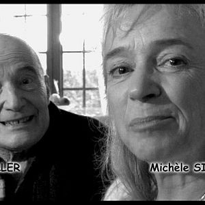 Bilder Jean Marboeuf