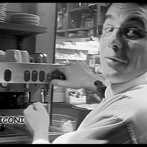 Bilder Jean Marboeuf