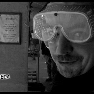 Bilder Jean Marboeuf