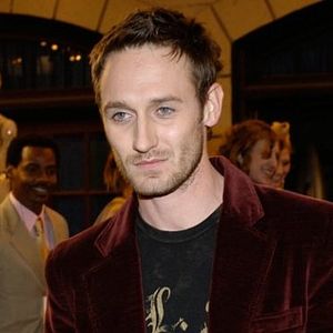 Bilder Josh Stewart