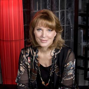 Bilder Mariette Hartley