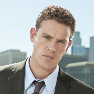 Bilder Kevin Alejandro