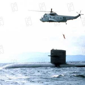 Bilder John McTiernan