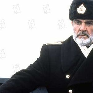 Bilder John McTiernan