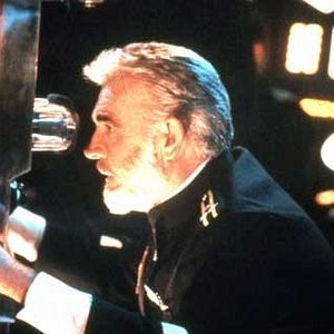 Bilder John McTiernan