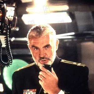 Bilder John McTiernan