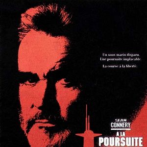 Bilder John McTiernan