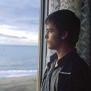 Bilder Francesco Munzi