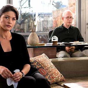 Bilder Catherine Zeta-Jones