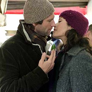 Bilder Catherine Zeta-Jones