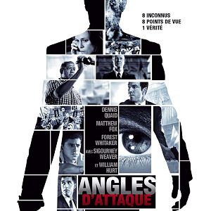 Bilder 8 Blickwinkel