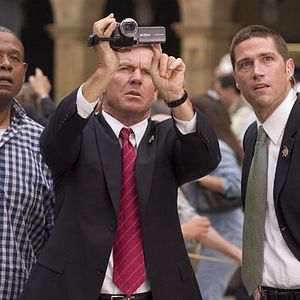 Bilder 8 Blickwinkel