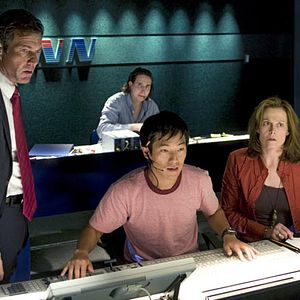 Bilder 8 Blickwinkel