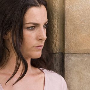 Bilder 8 Blickwinkel